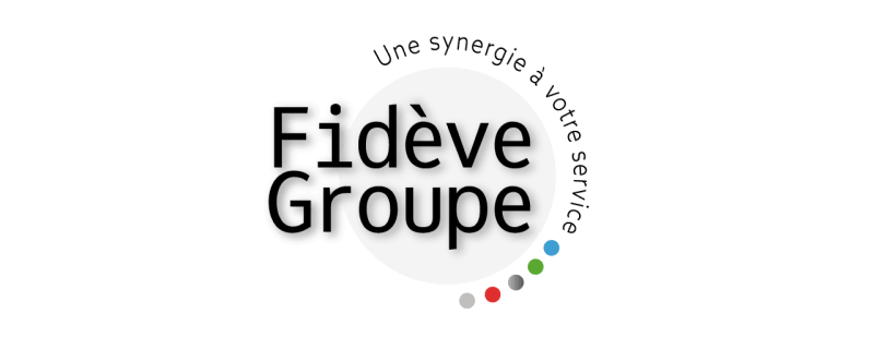 Fidève Groupe