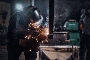 faconnage-metallique-soudure