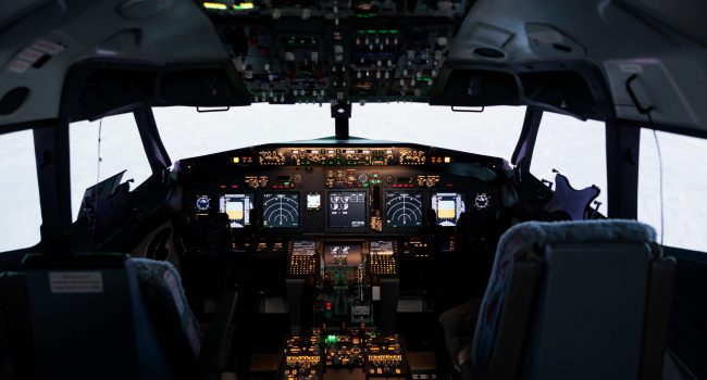 faconnage-metalique-aeronautique